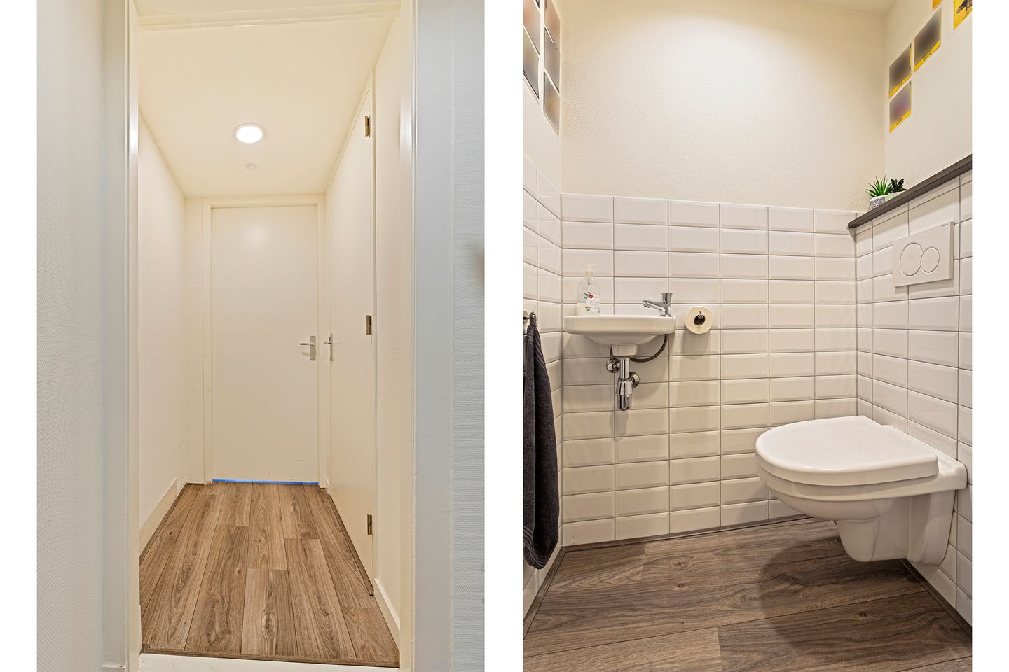 Foto 5 van Mauritslaan 23