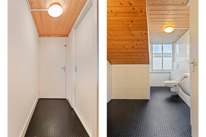 Photo 6 of Mauritslaan 23