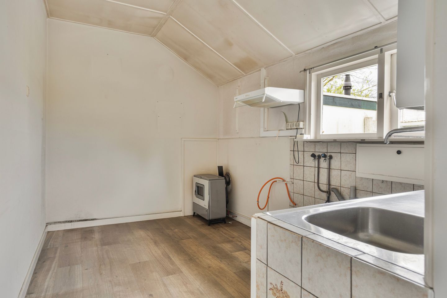 Photo 20 of Jan Berendweg 7