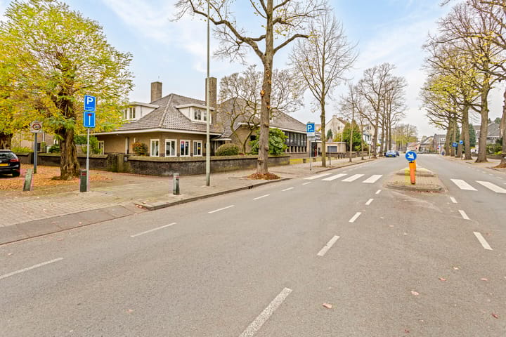 Photo 7 of Mauritslaan 23