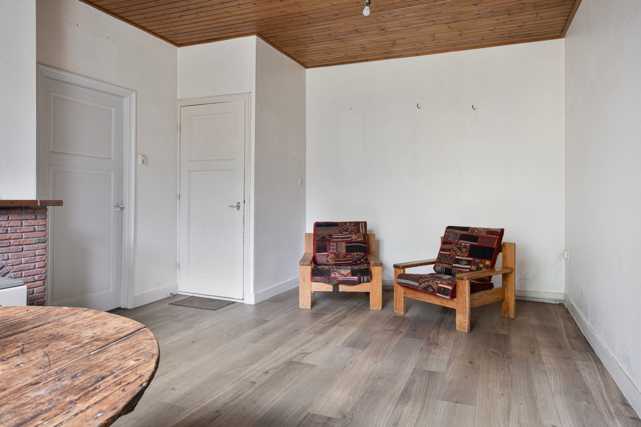 Photo 21 of Jan Berendweg 7