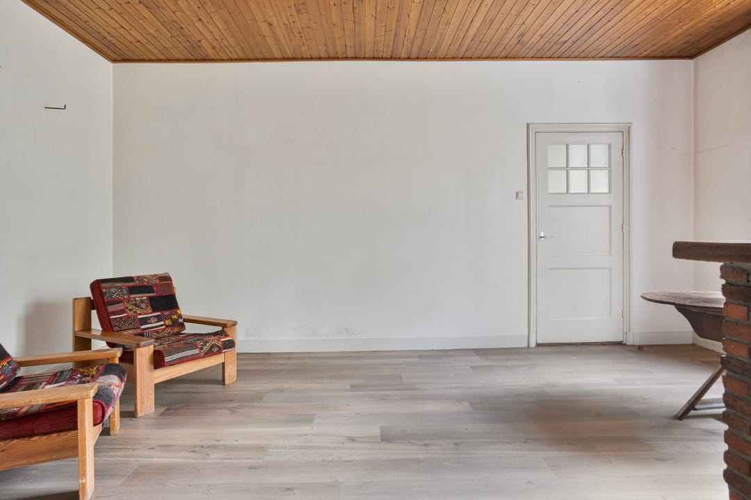 Photo 22 of Jan Berendweg 7