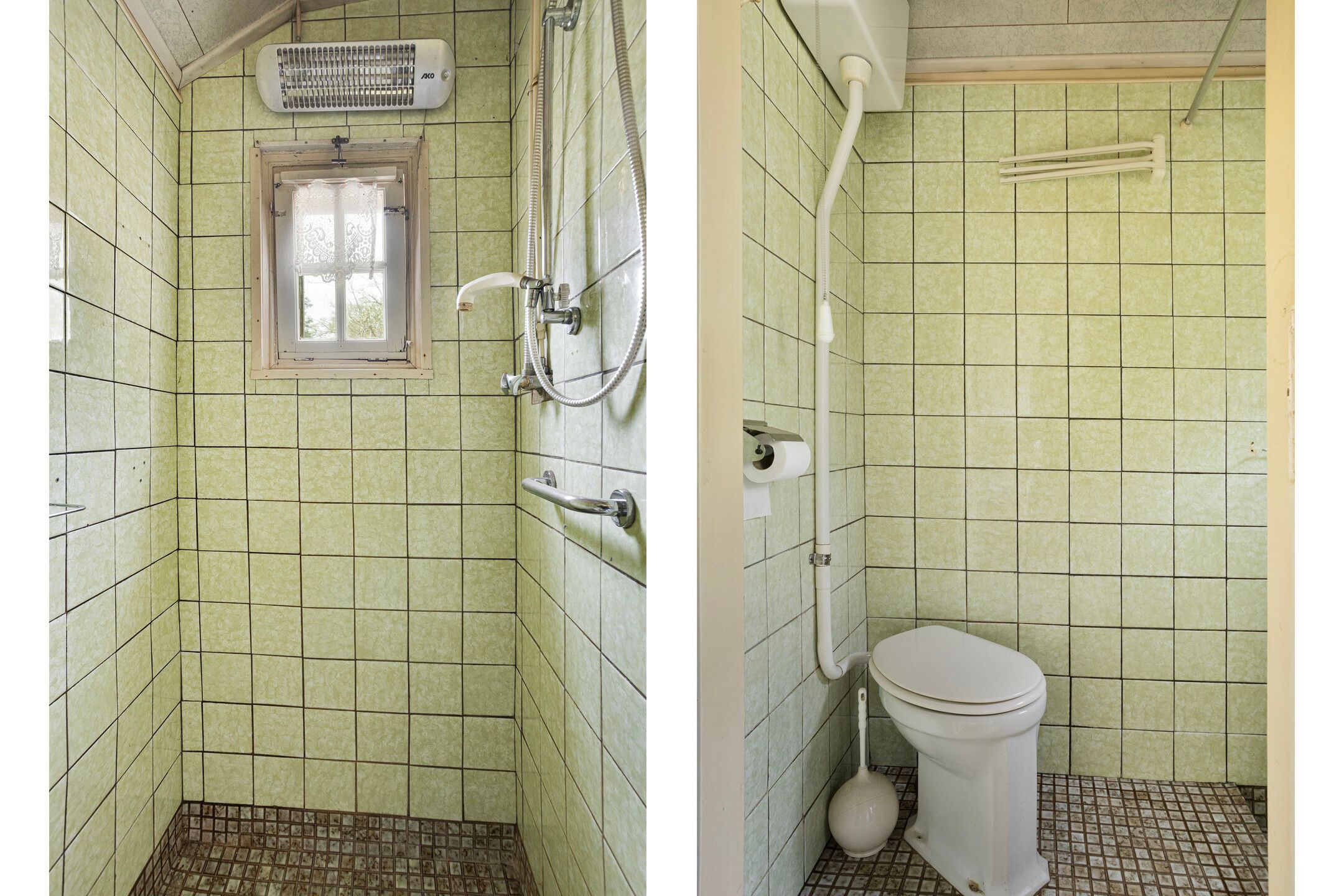 Photo 24 of Jan Berendweg 7