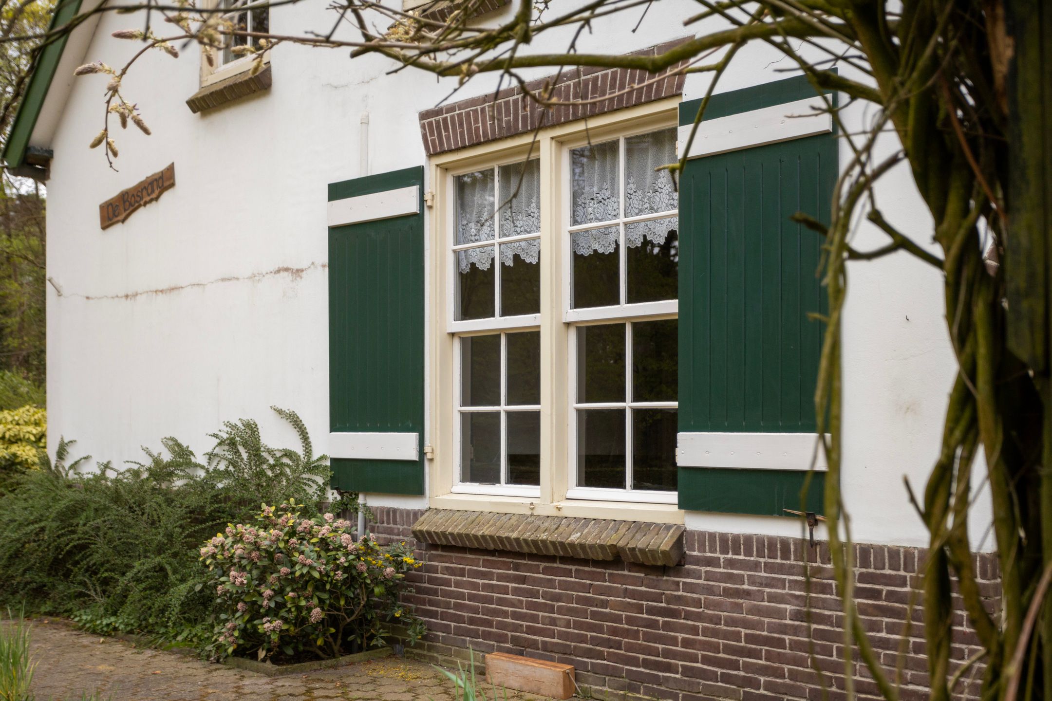 Photo 12 of Jan Berendweg 7