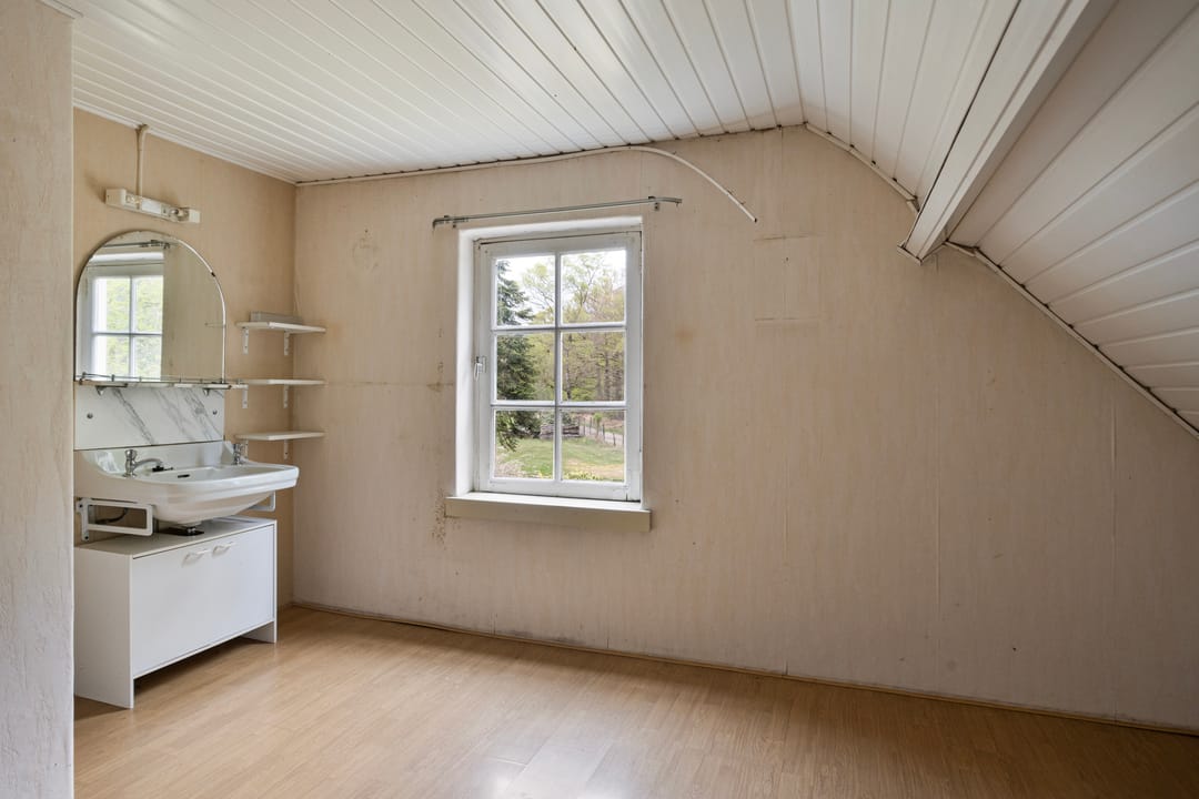 Photo 26 of Jan Berendweg 7