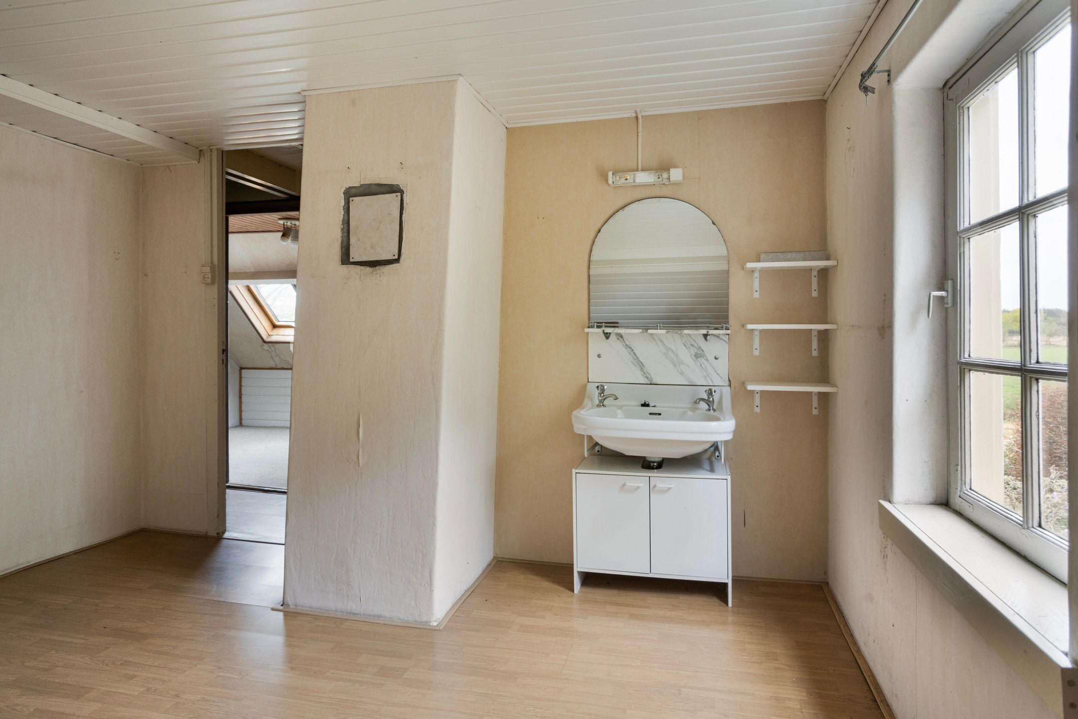 Photo 27 of Jan Berendweg 7