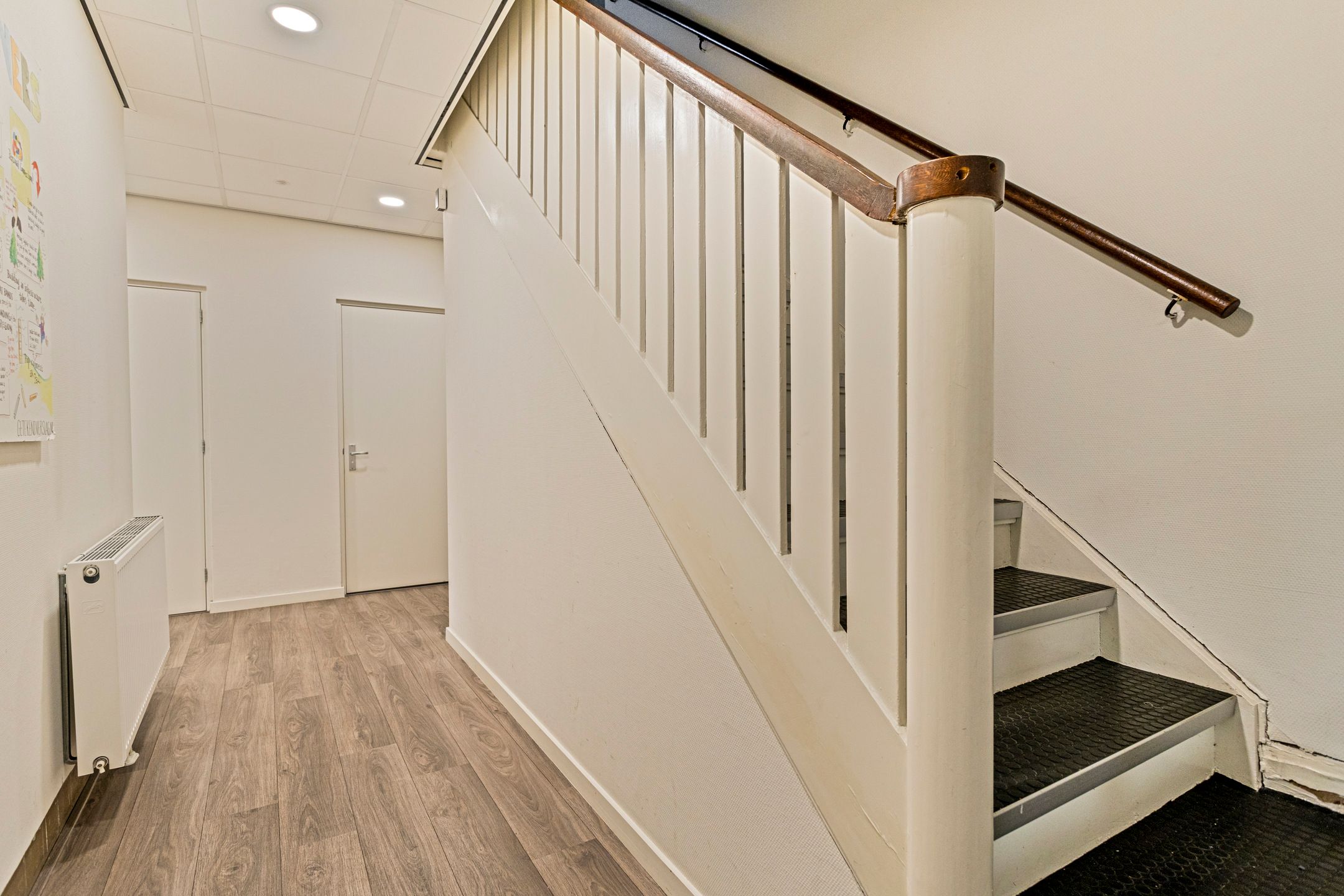 Foto 12 van Mauritslaan 23