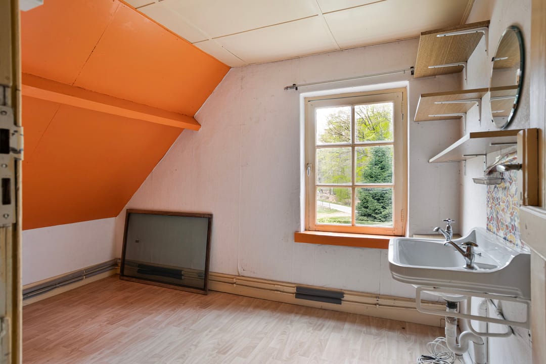 Photo 28 of Jan Berendweg 7