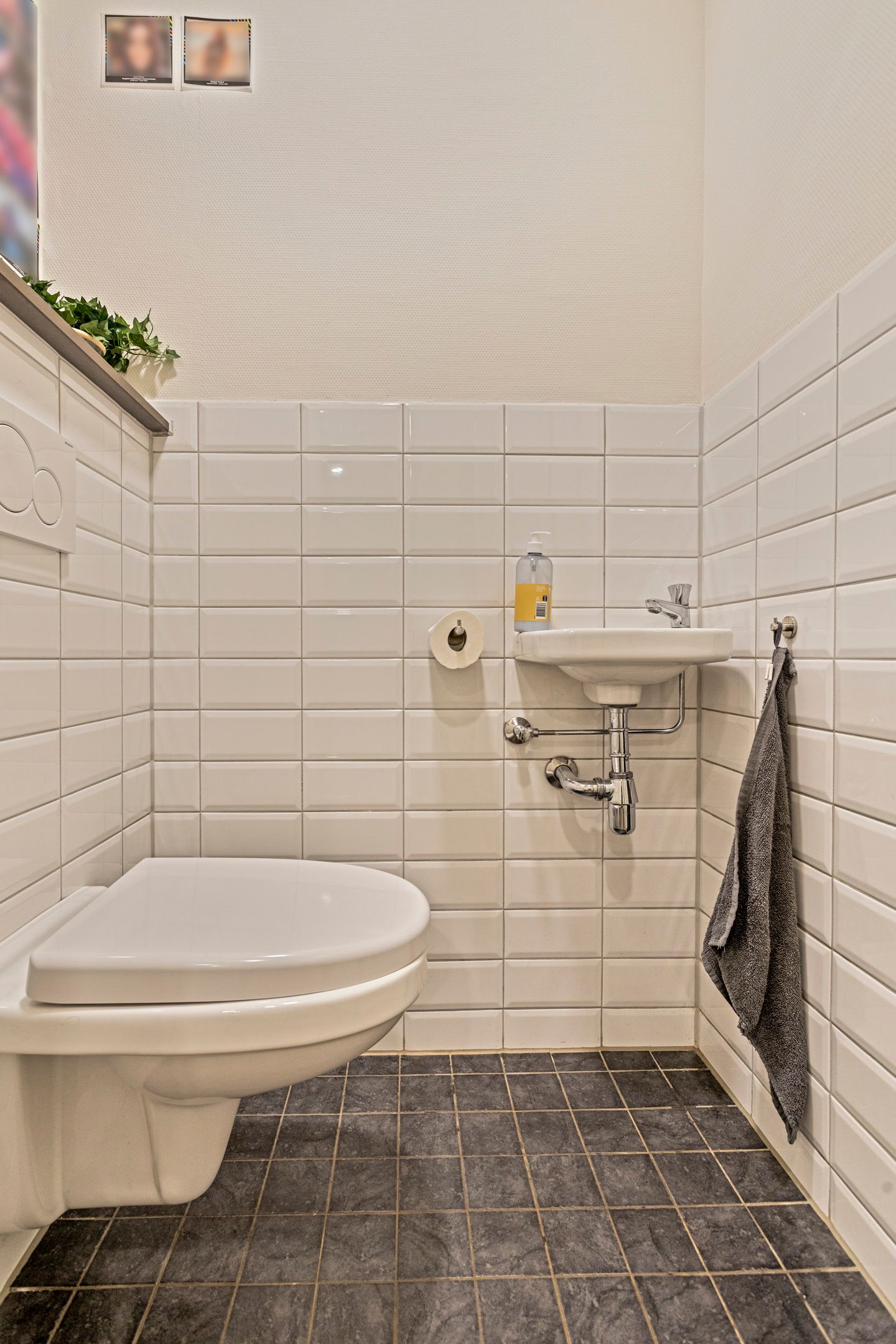 Foto 14 van Mauritslaan 23