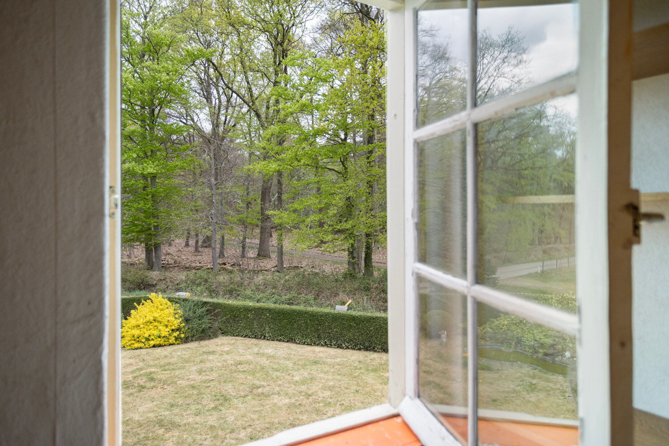 Photo 30 of Jan Berendweg 7