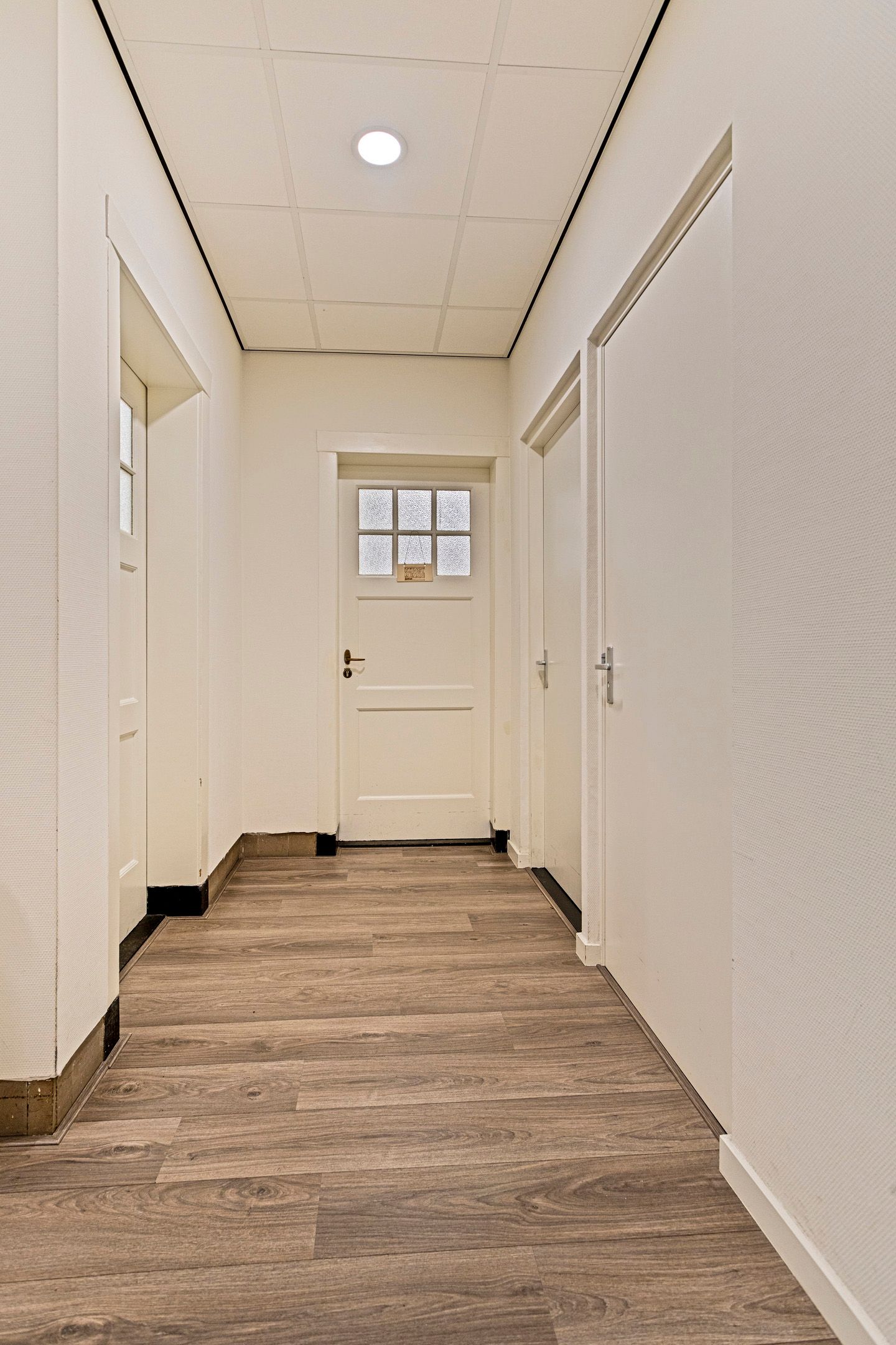 Foto 15 van Mauritslaan 23