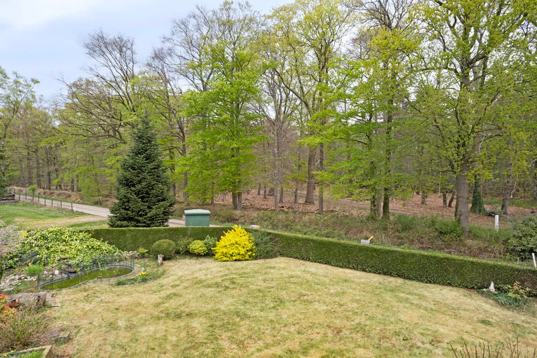 Photo 31 of Jan Berendweg 7