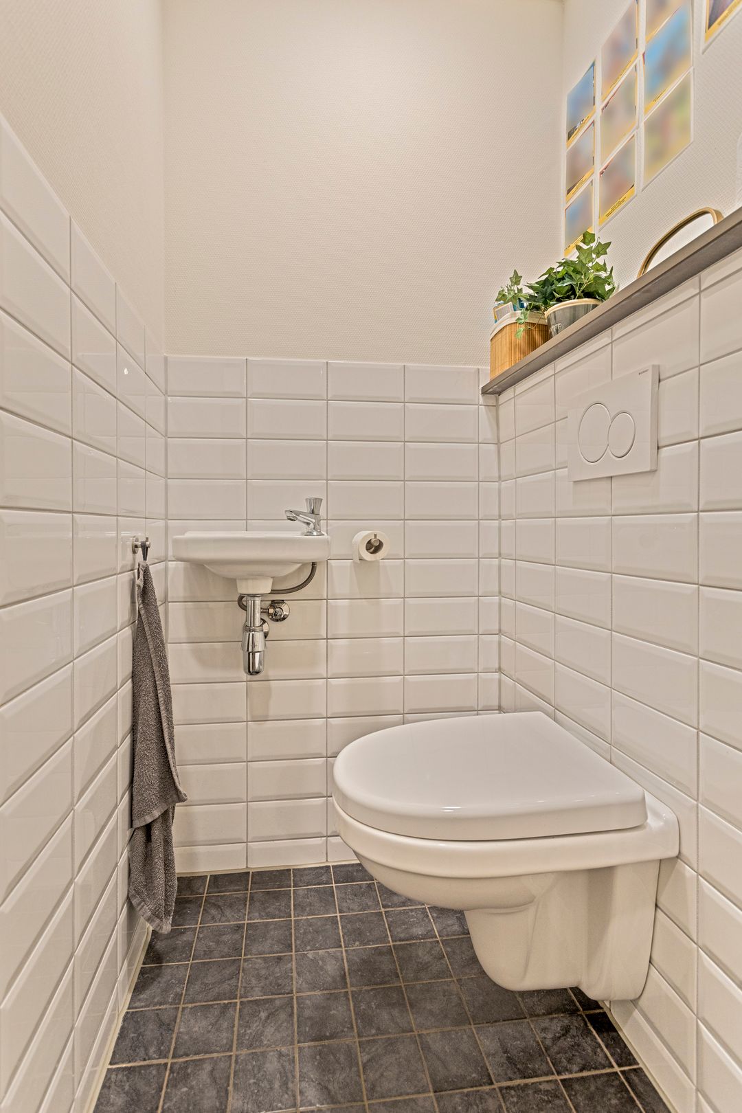 Foto 16 van Mauritslaan 23