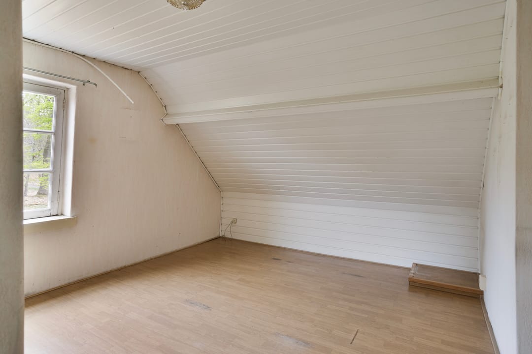 Photo 32 of Jan Berendweg 7