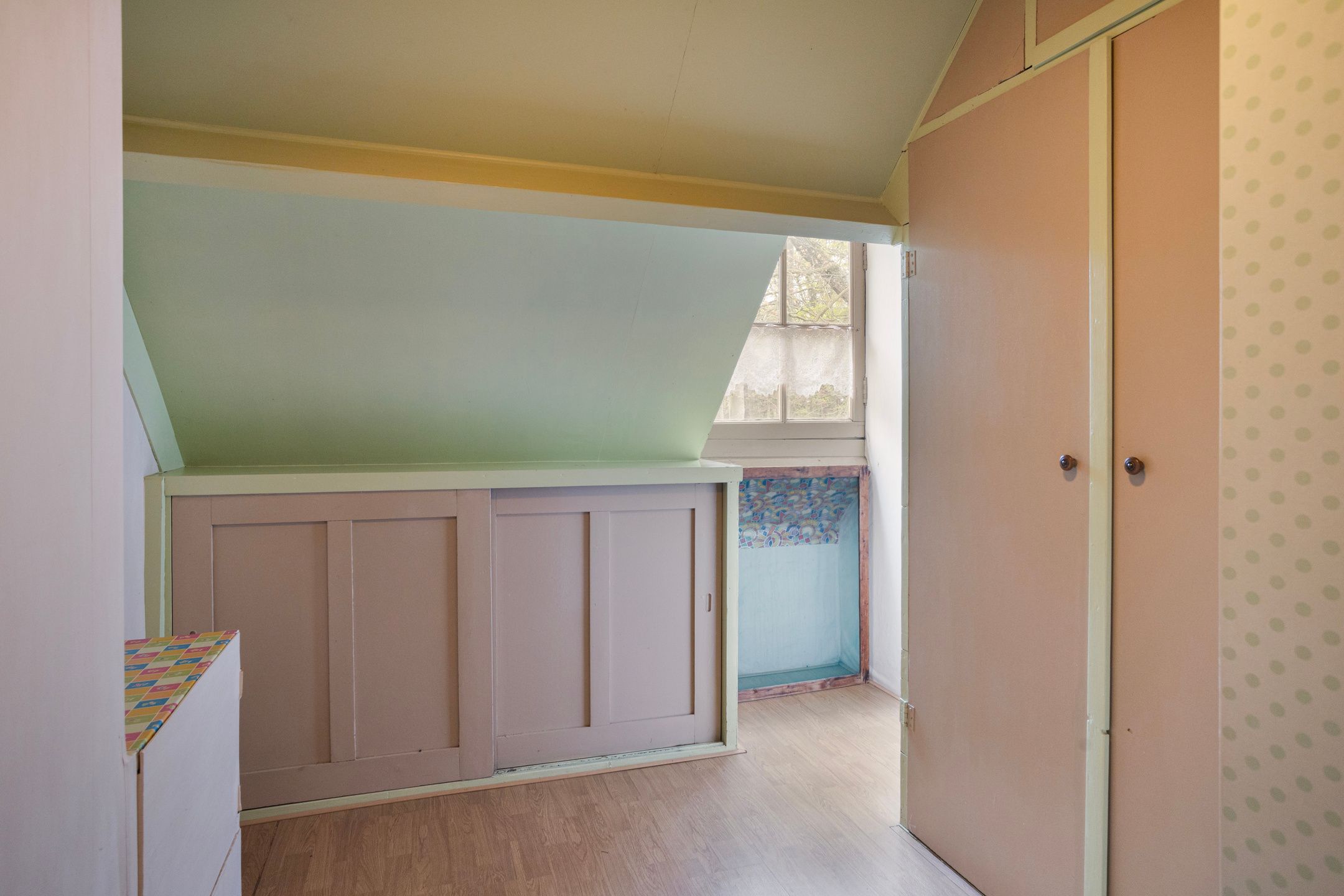 Photo 33 of Jan Berendweg 7