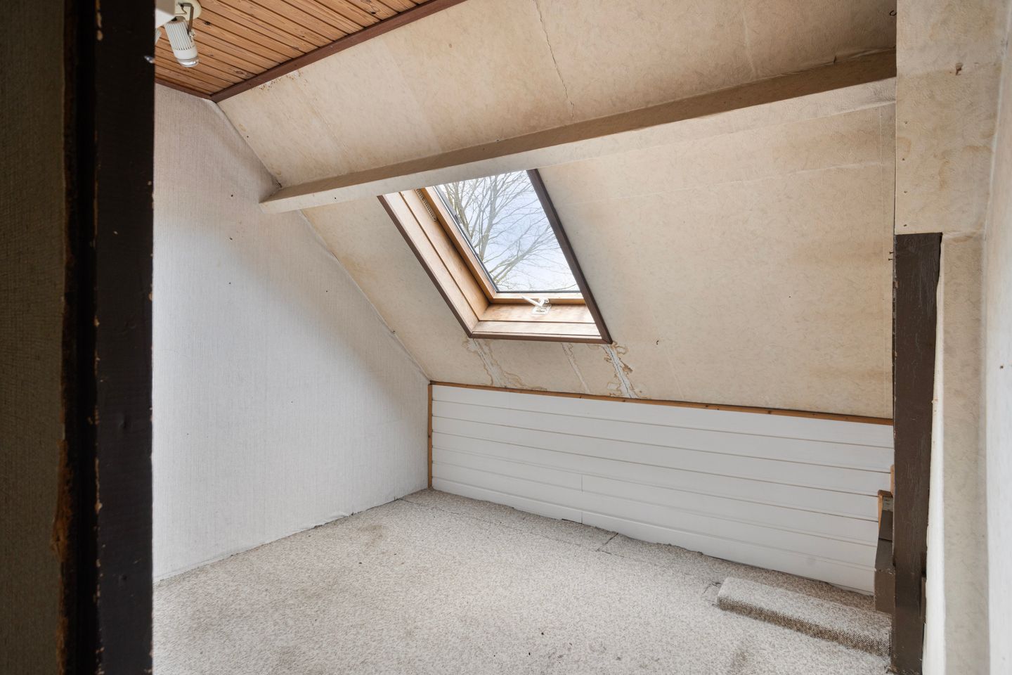 Photo 34 of Jan Berendweg 7