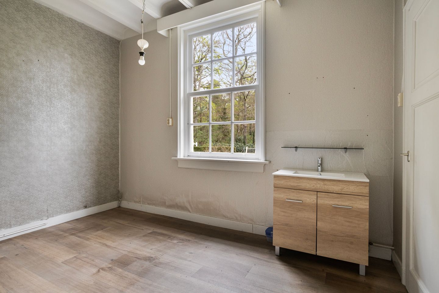 Photo 14 of Jan Berendweg 7