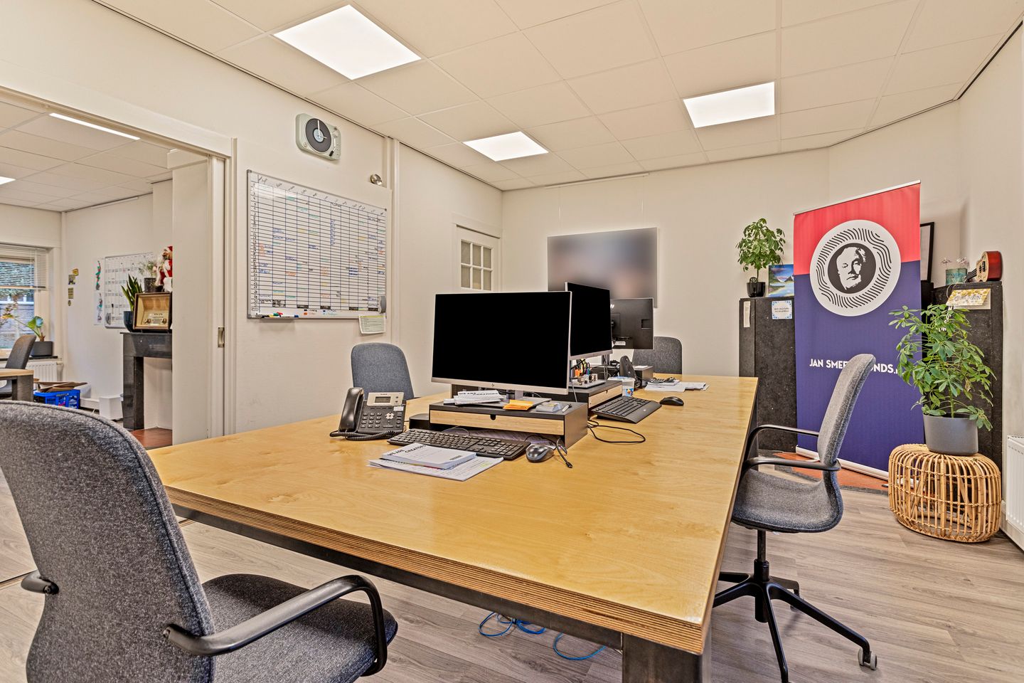 Foto 20 van Mauritslaan 23