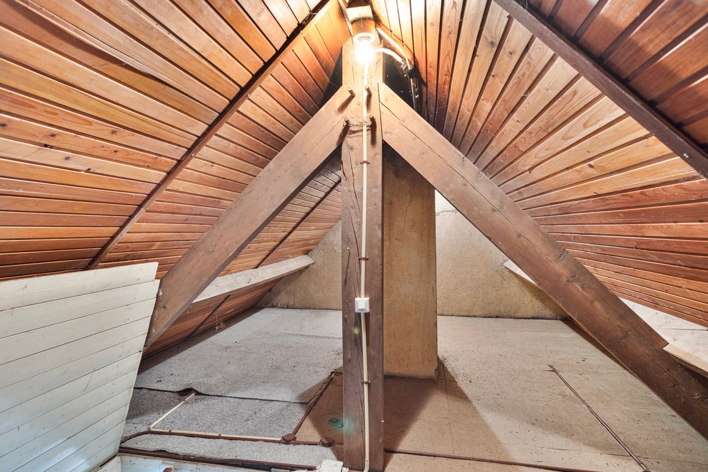 Photo 35 of Jan Berendweg 7