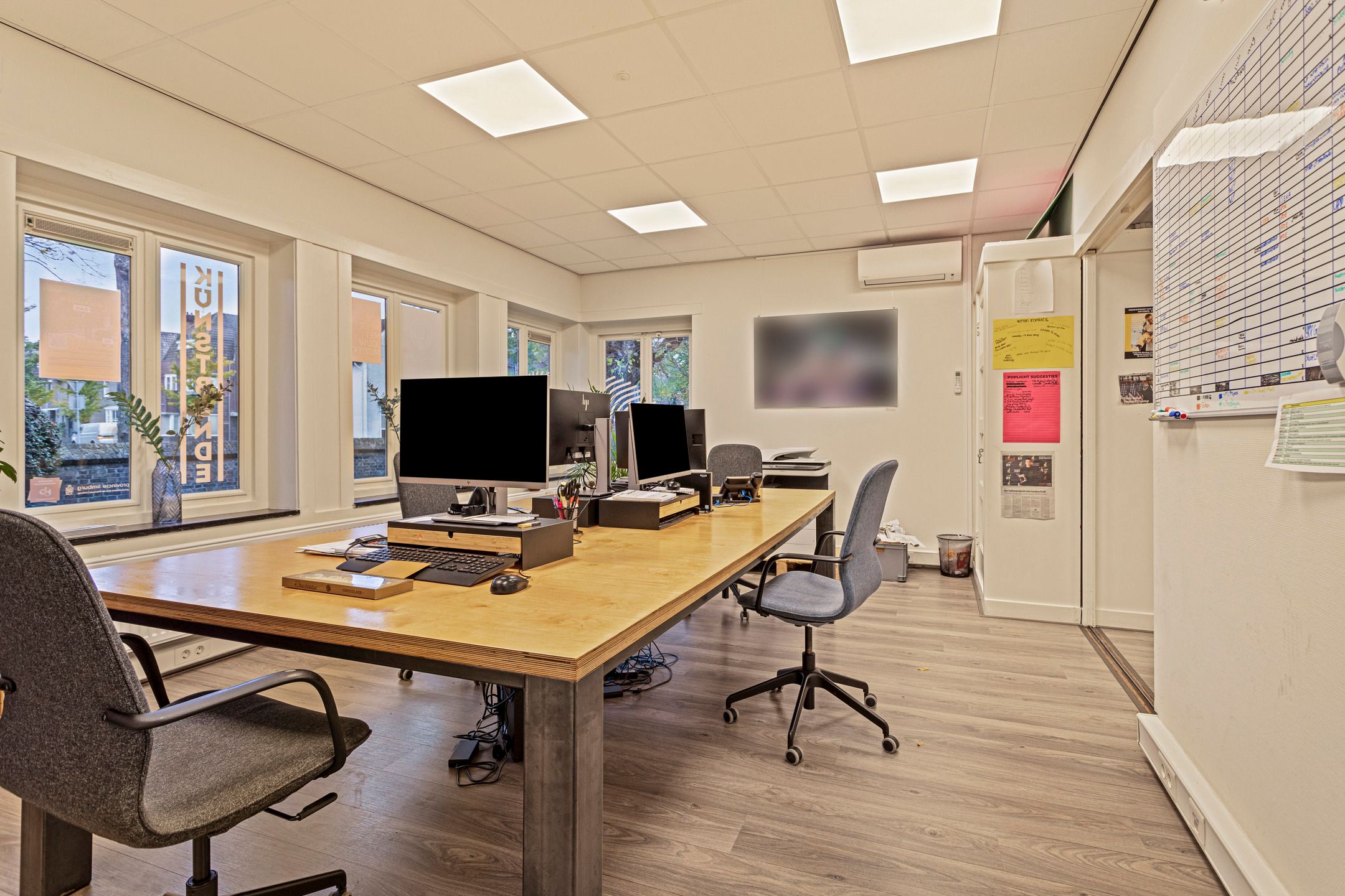 Foto 21 van Mauritslaan 23