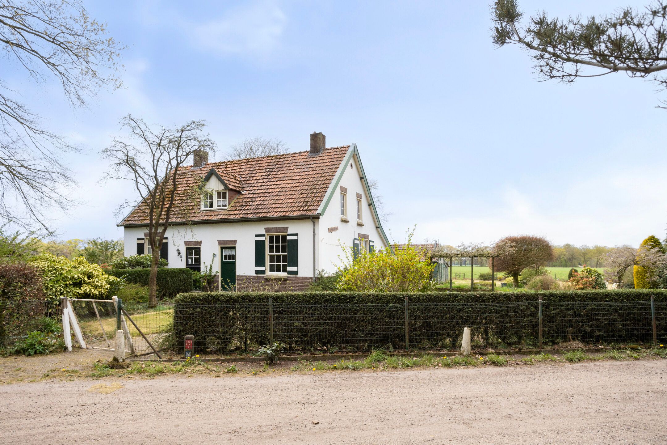 Photo 36 of Jan Berendweg 7