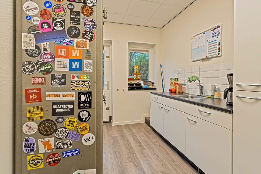 Foto 22 van Mauritslaan 23