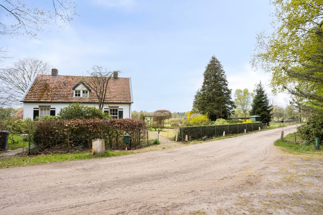 Photo 37 of Jan Berendweg 7