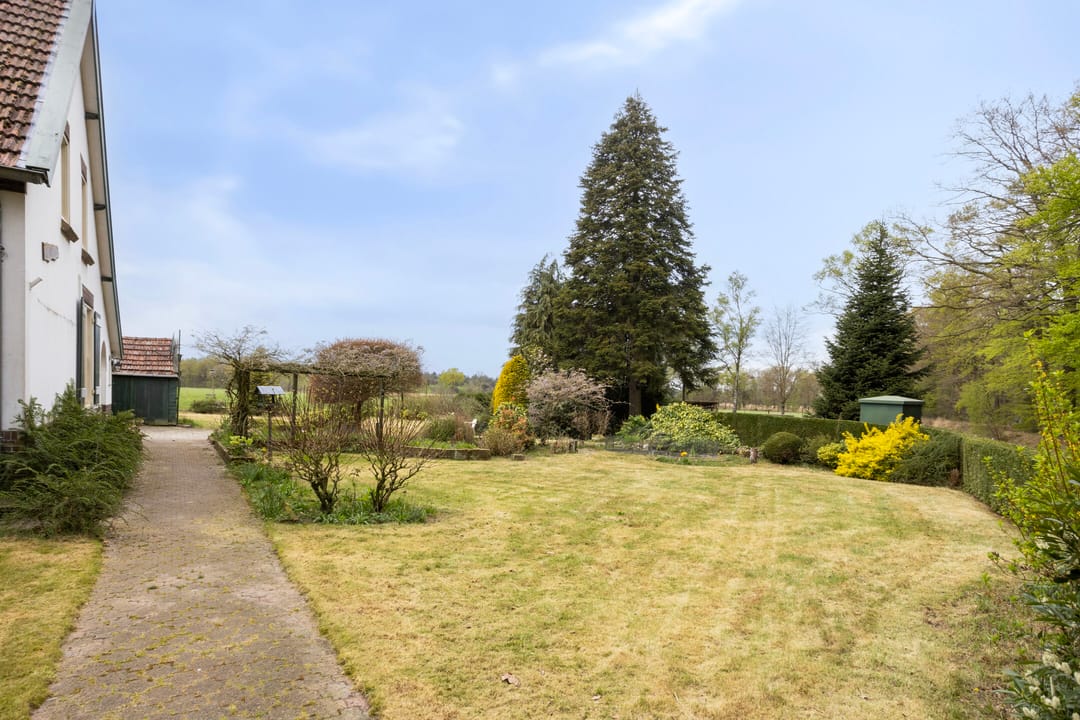 Photo 38 of Jan Berendweg 7