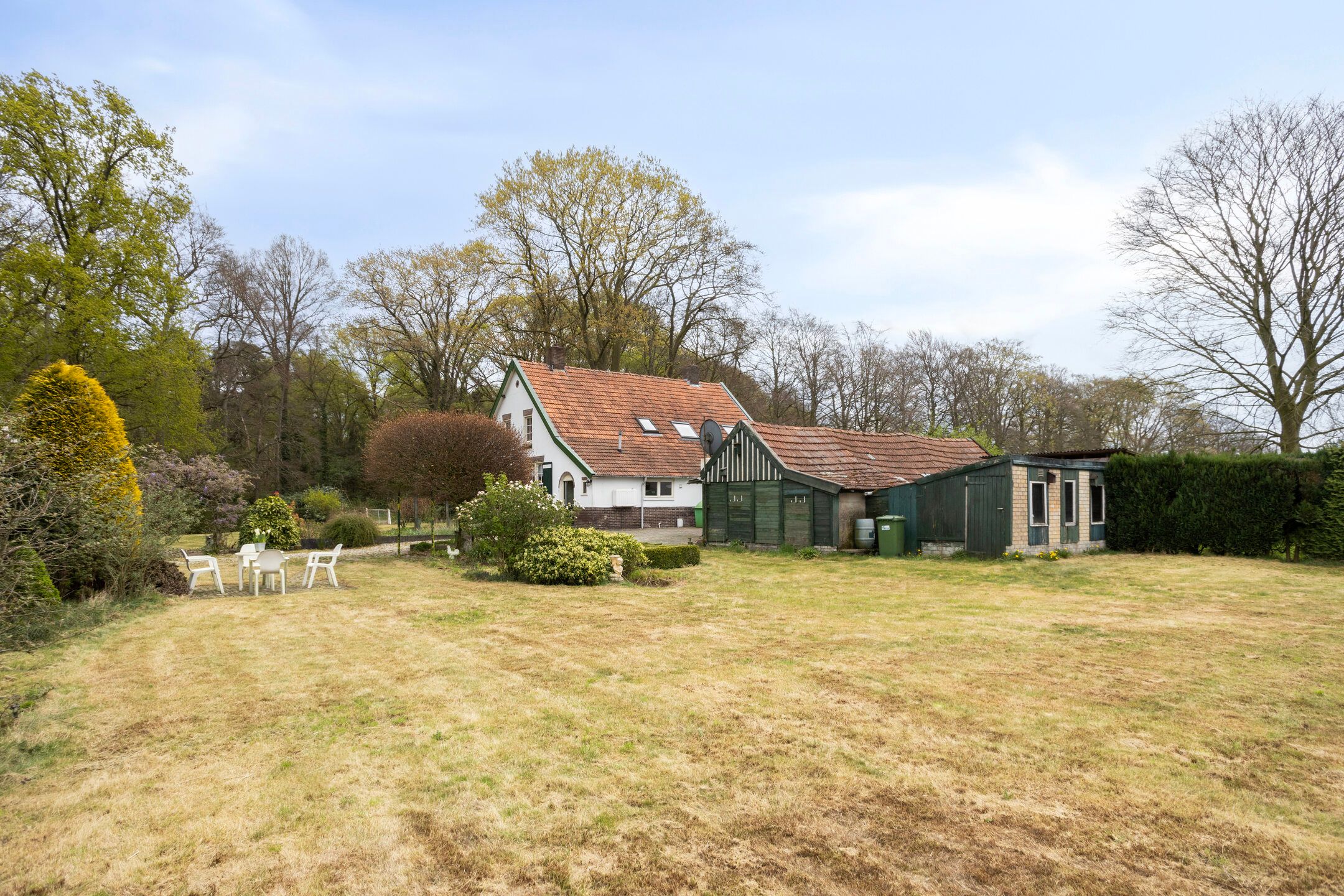 Photo 39 of Jan Berendweg 7