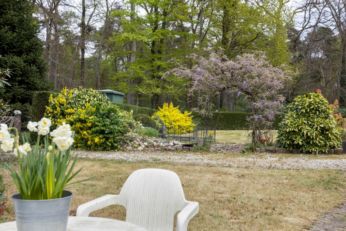 Photo 40 of Jan Berendweg 7