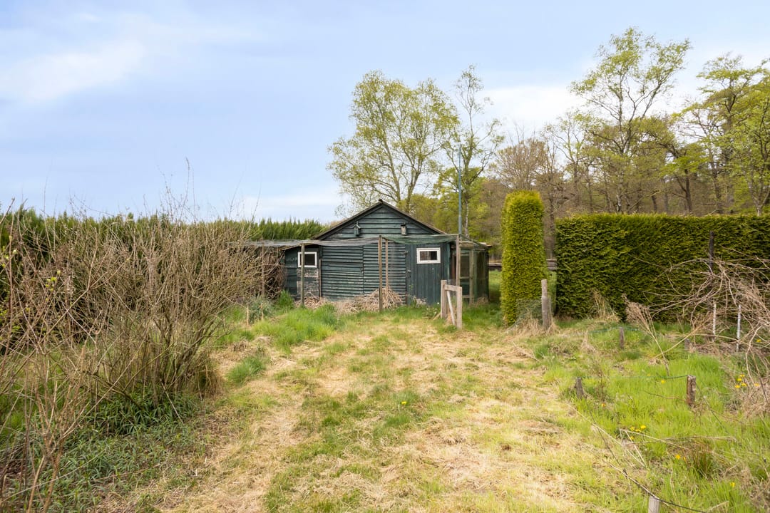 Photo 41 of Jan Berendweg 7