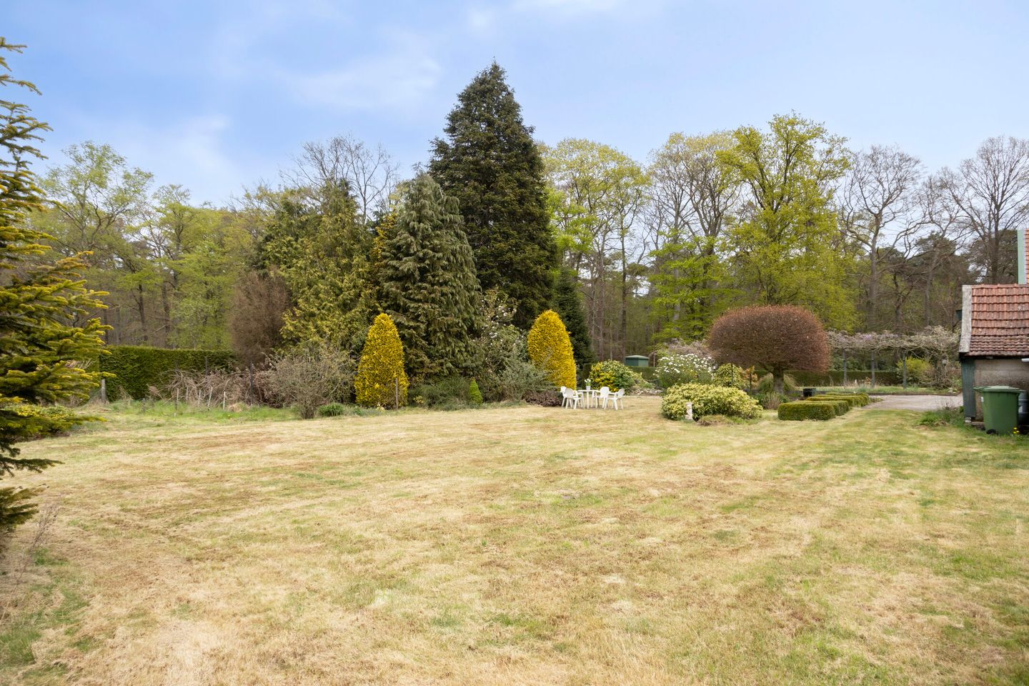 Photo 44 of Jan Berendweg 7