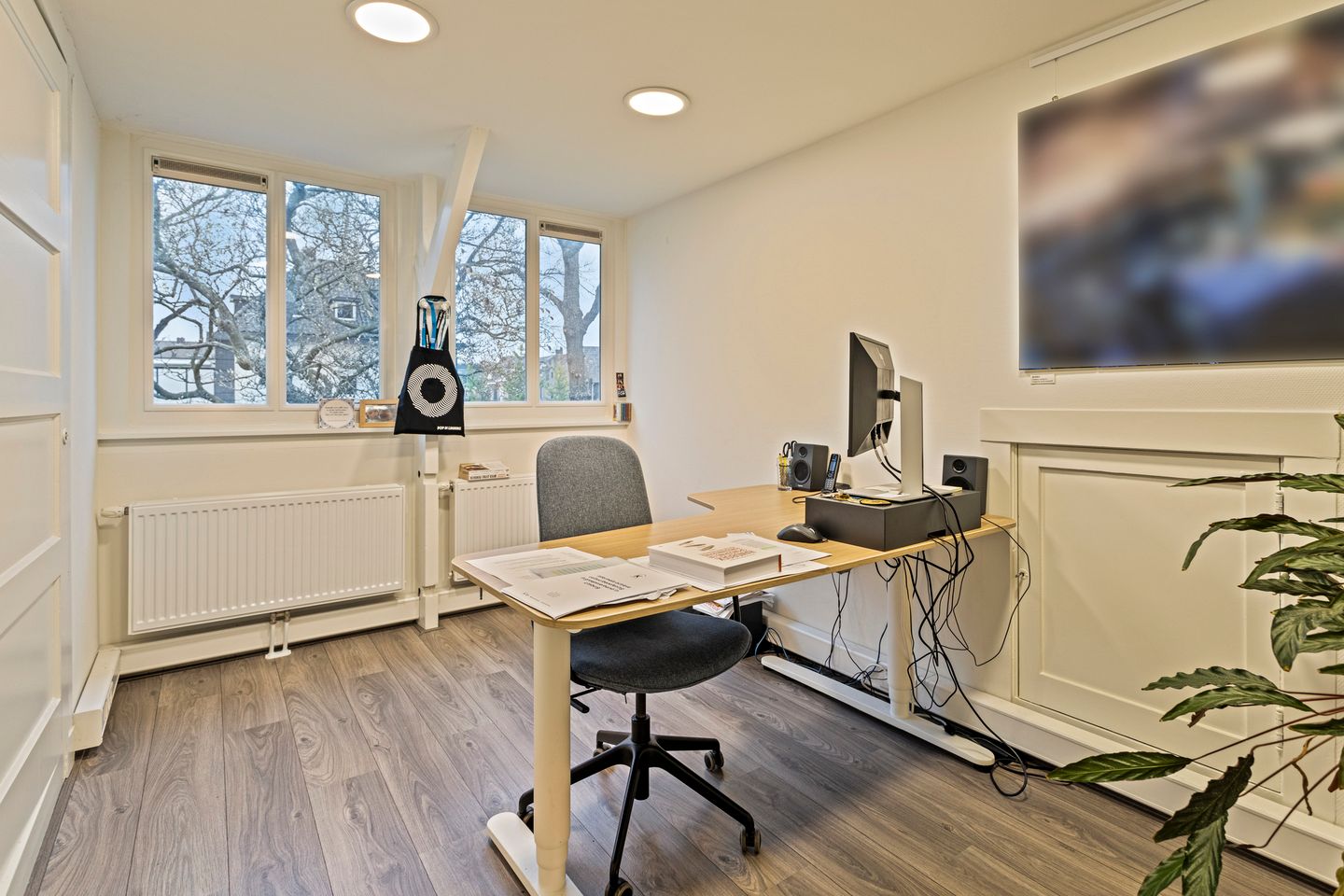 Foto 29 van Mauritslaan 23