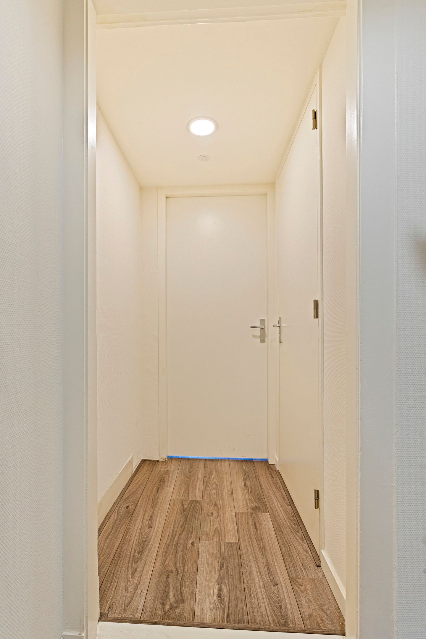 Foto 30 van Mauritslaan 23