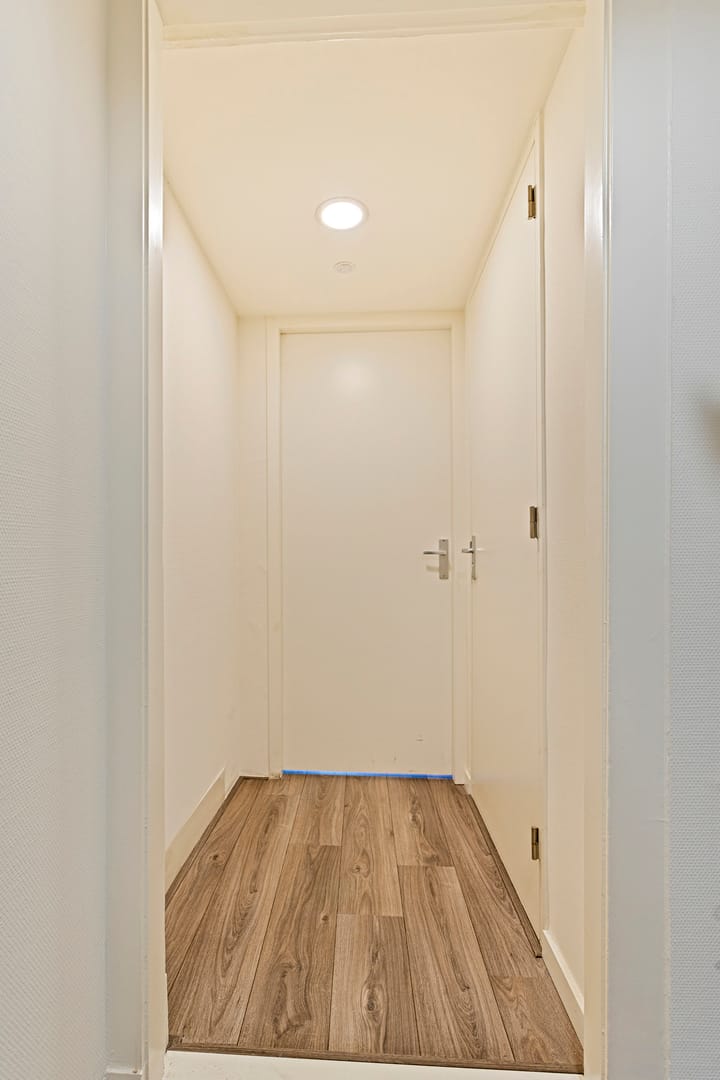 Photo 30 of Mauritslaan 23