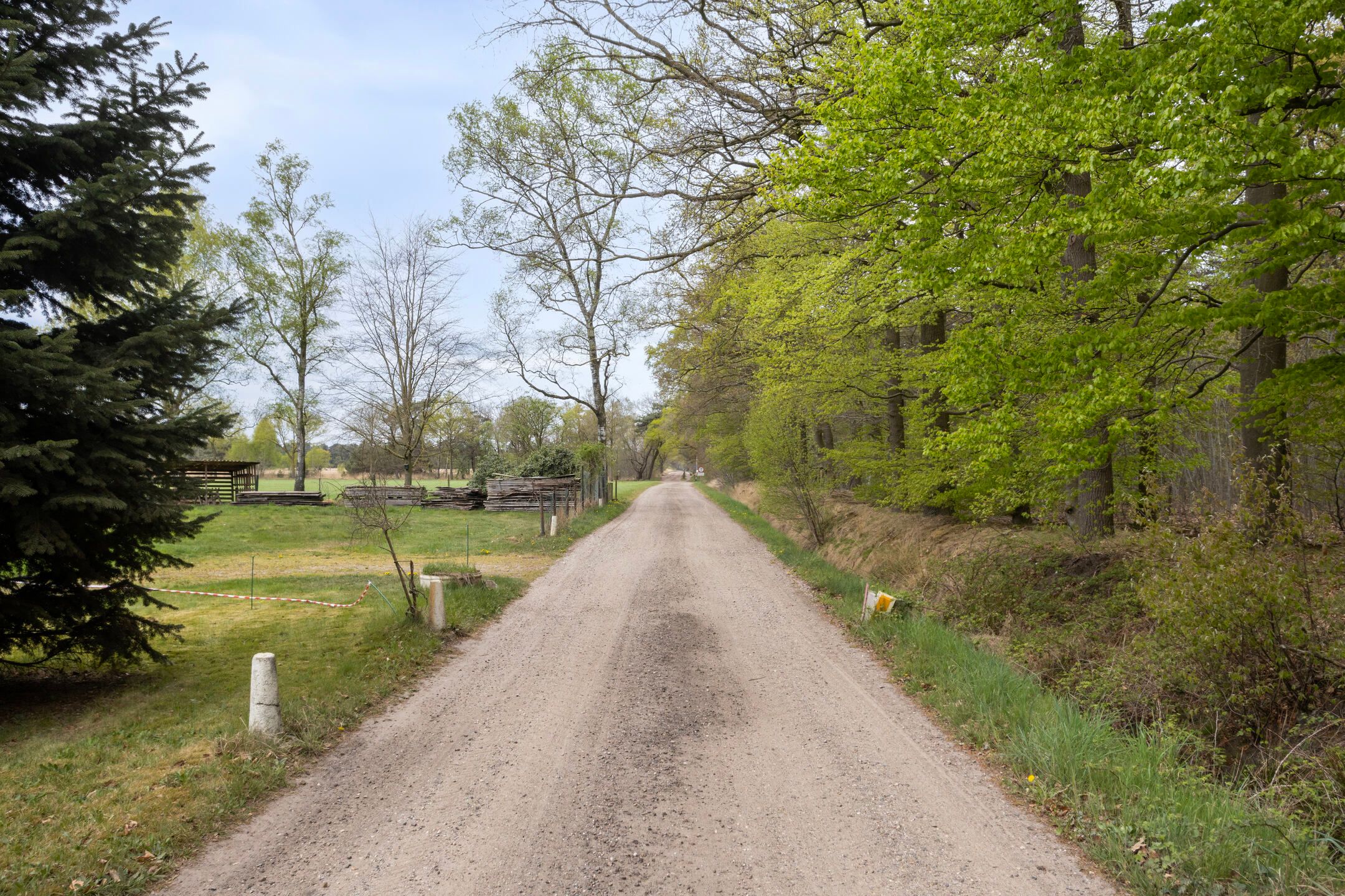 Photo 45 of Jan Berendweg 7