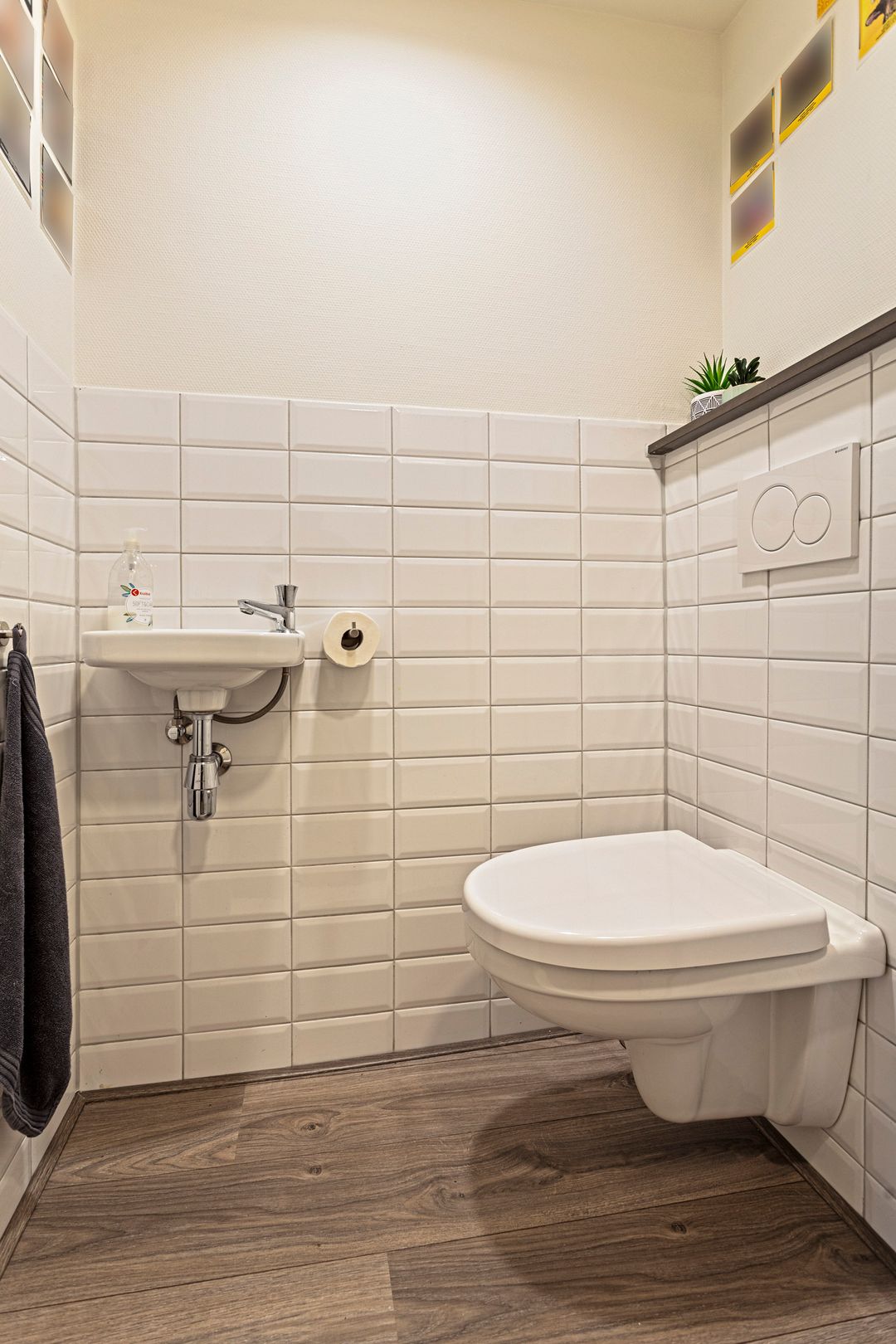 Foto 31 van Mauritslaan 23