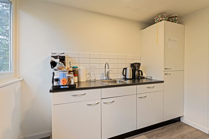 Photo 32 of Mauritslaan 23