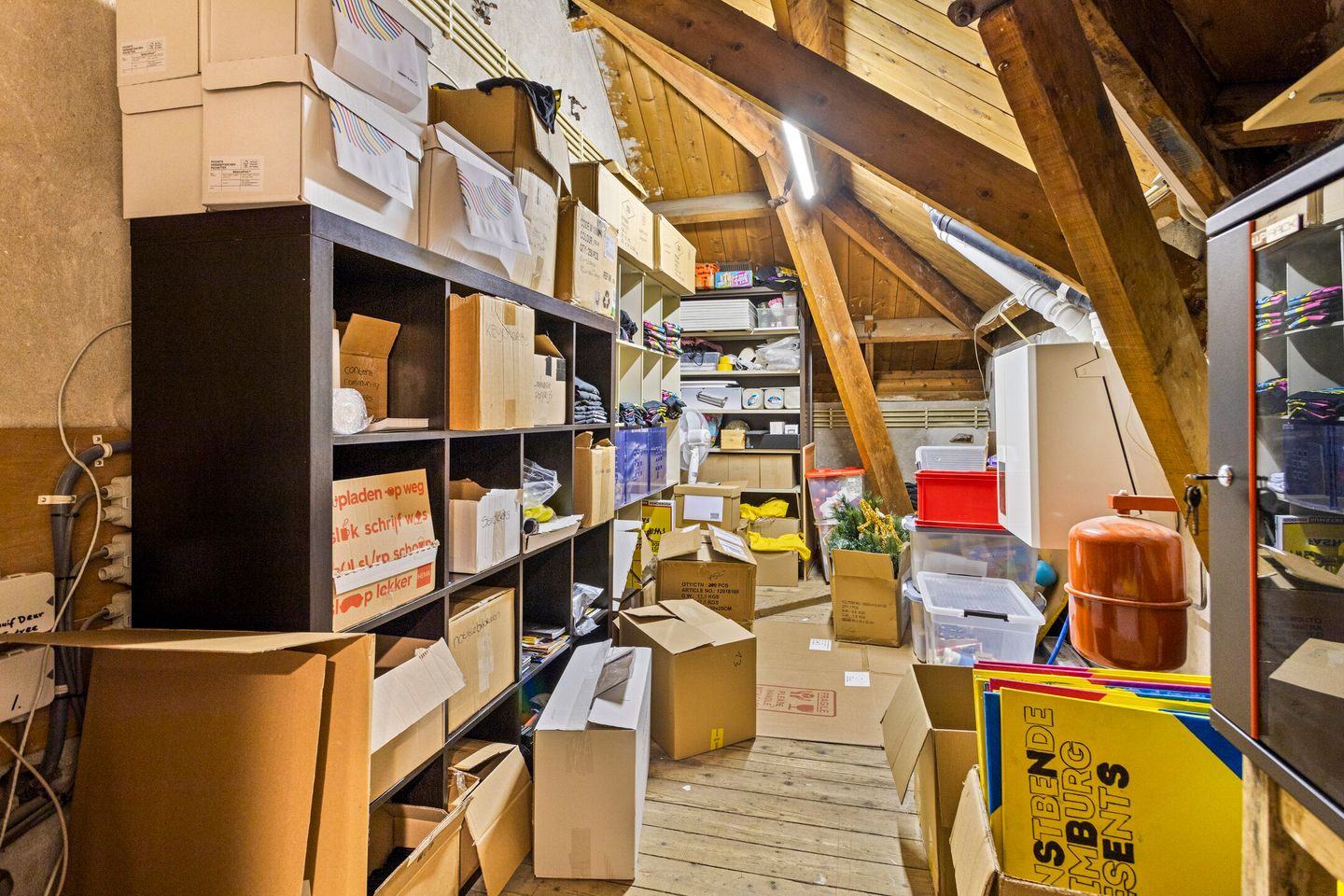 Foto 35 van Mauritslaan 23