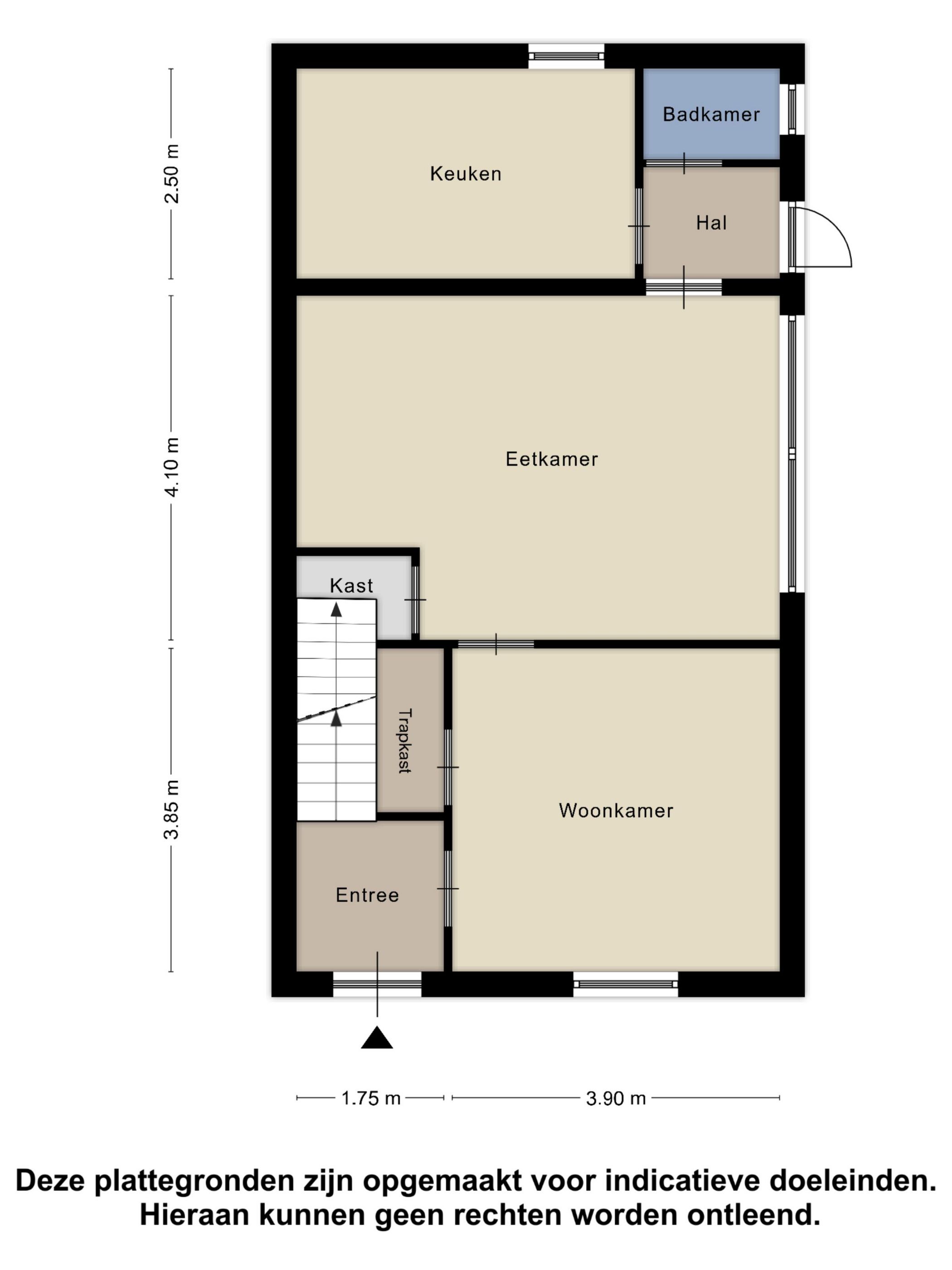 Photo 51 of Jan Berendweg 7