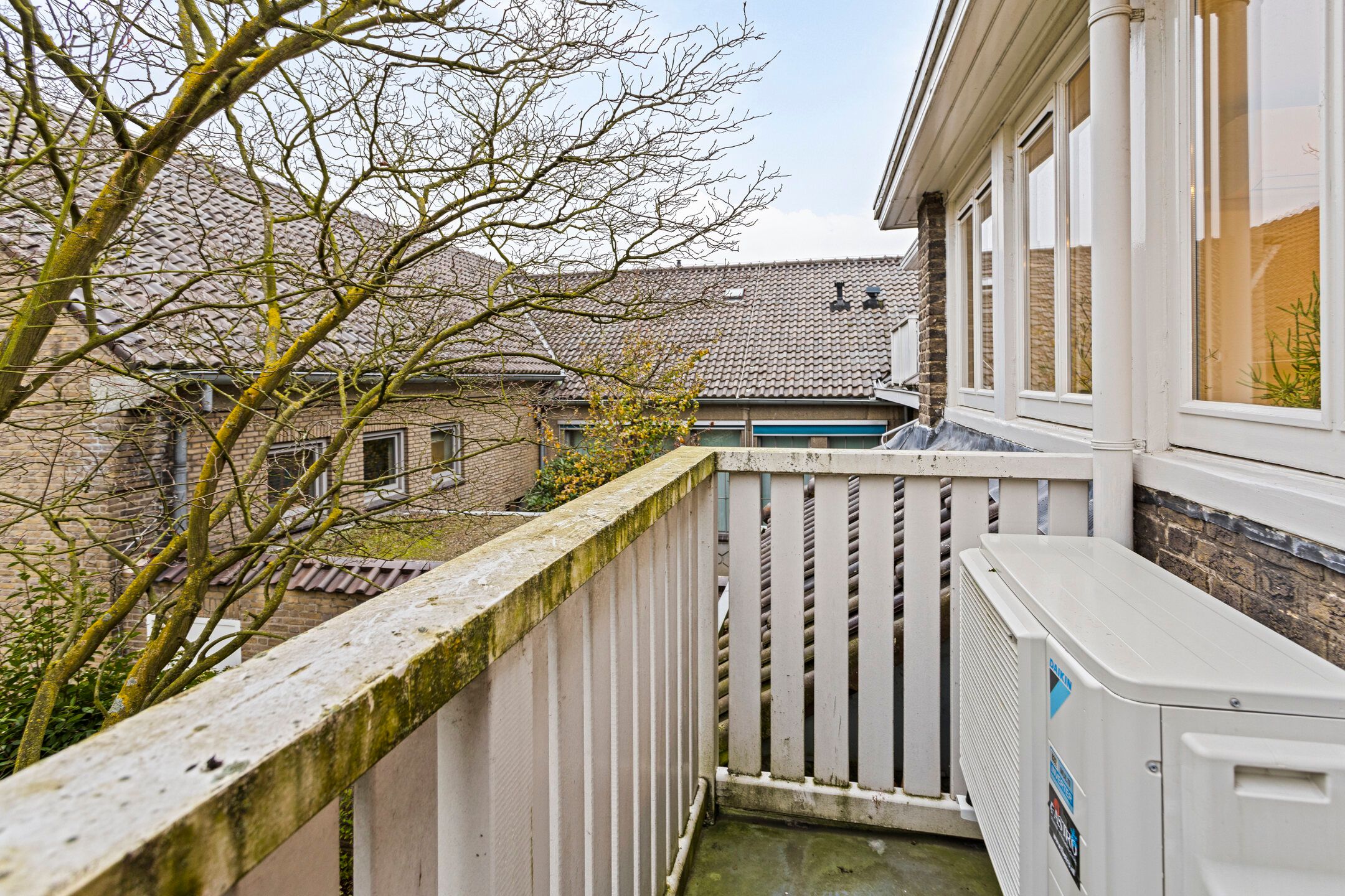 Foto 36 van Mauritslaan 23