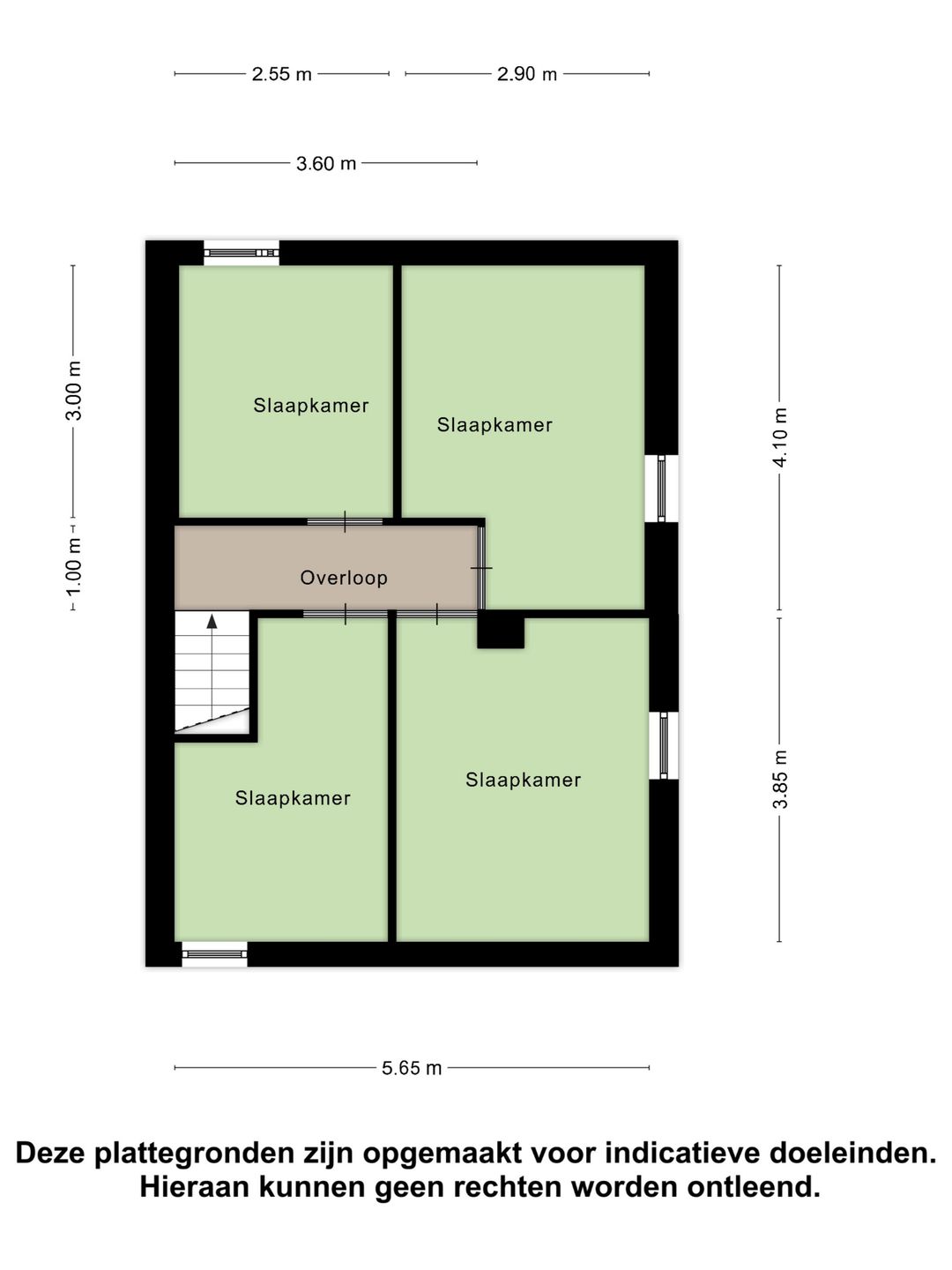 Photo 52 of Jan Berendweg 7