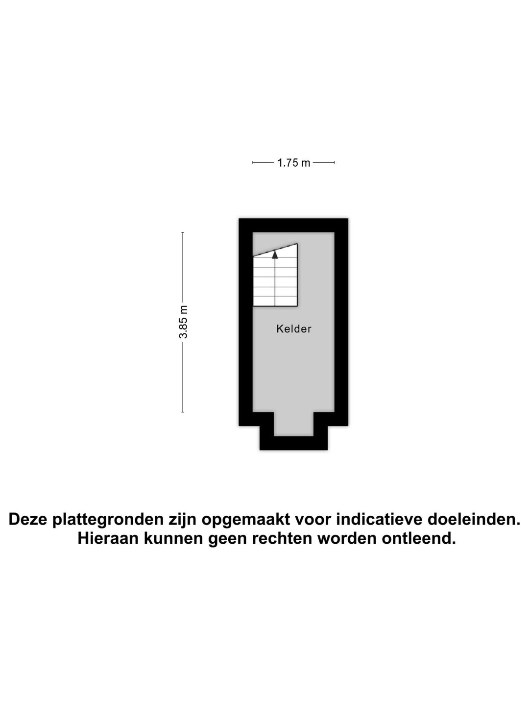Photo 53 of Jan Berendweg 7