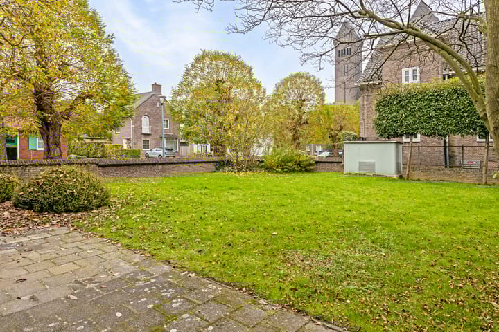 Photo 41 of Mauritslaan 23