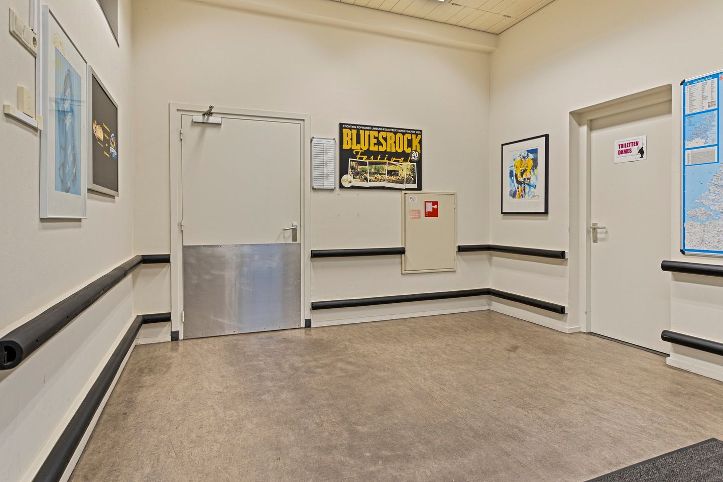 Foto 49 van Mauritslaan 23