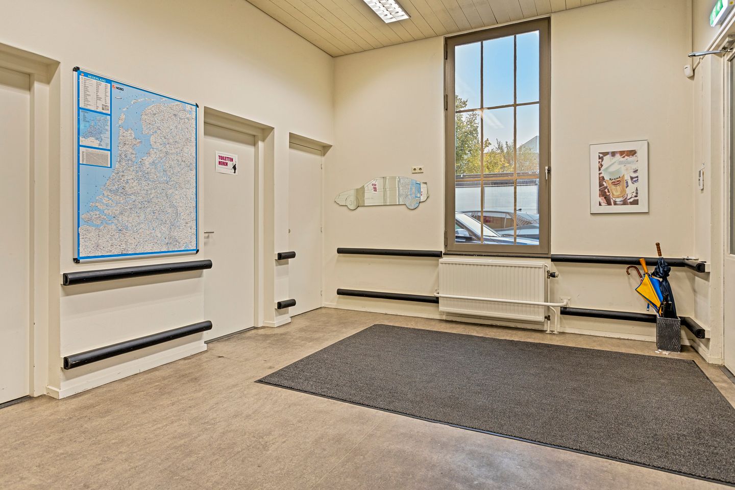 Foto 50 van Mauritslaan 23