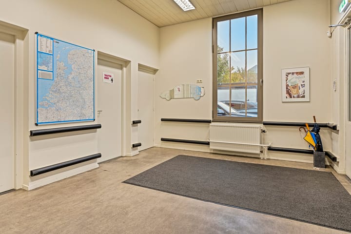 Photo 50 of Mauritslaan 23