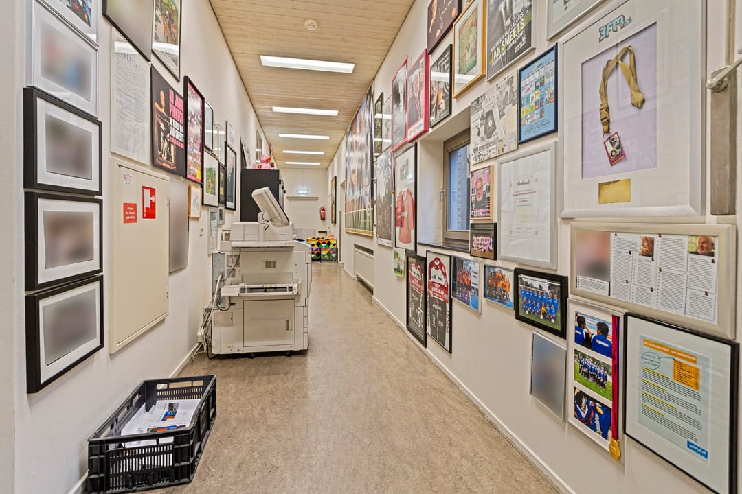 Foto 52 van Mauritslaan 23