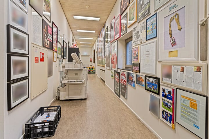 Photo 52 of Mauritslaan 23