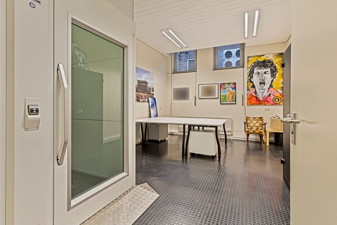 Foto 53 van Mauritslaan 23